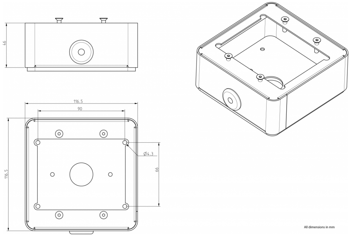TA-32 Dimensions.png