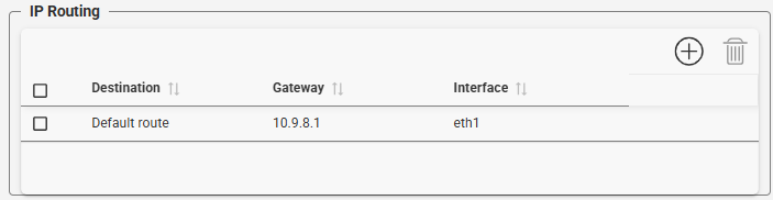 File:ZC Net DefaultGW.png