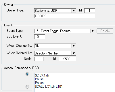 AutoSearch app8b.PNG