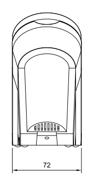 IP Station Dimensions - 13.PNG