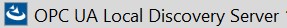 OPC UA Setup 3.jpg