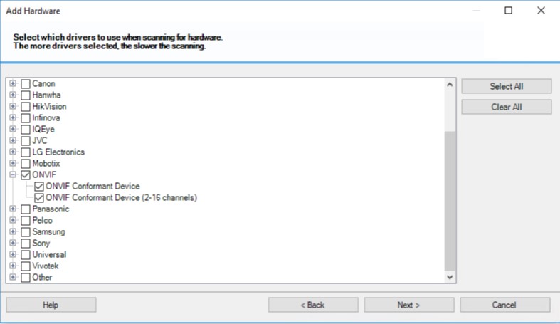 File:20180921120651!Milestone AddHardware3 2017R3.jpg