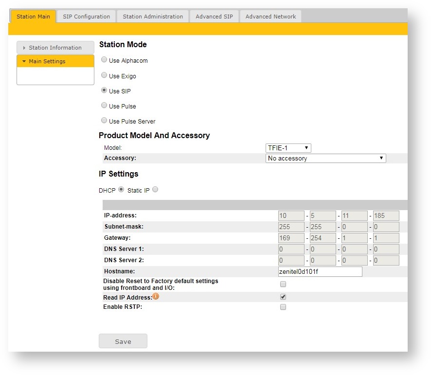 Sip station main.jpg