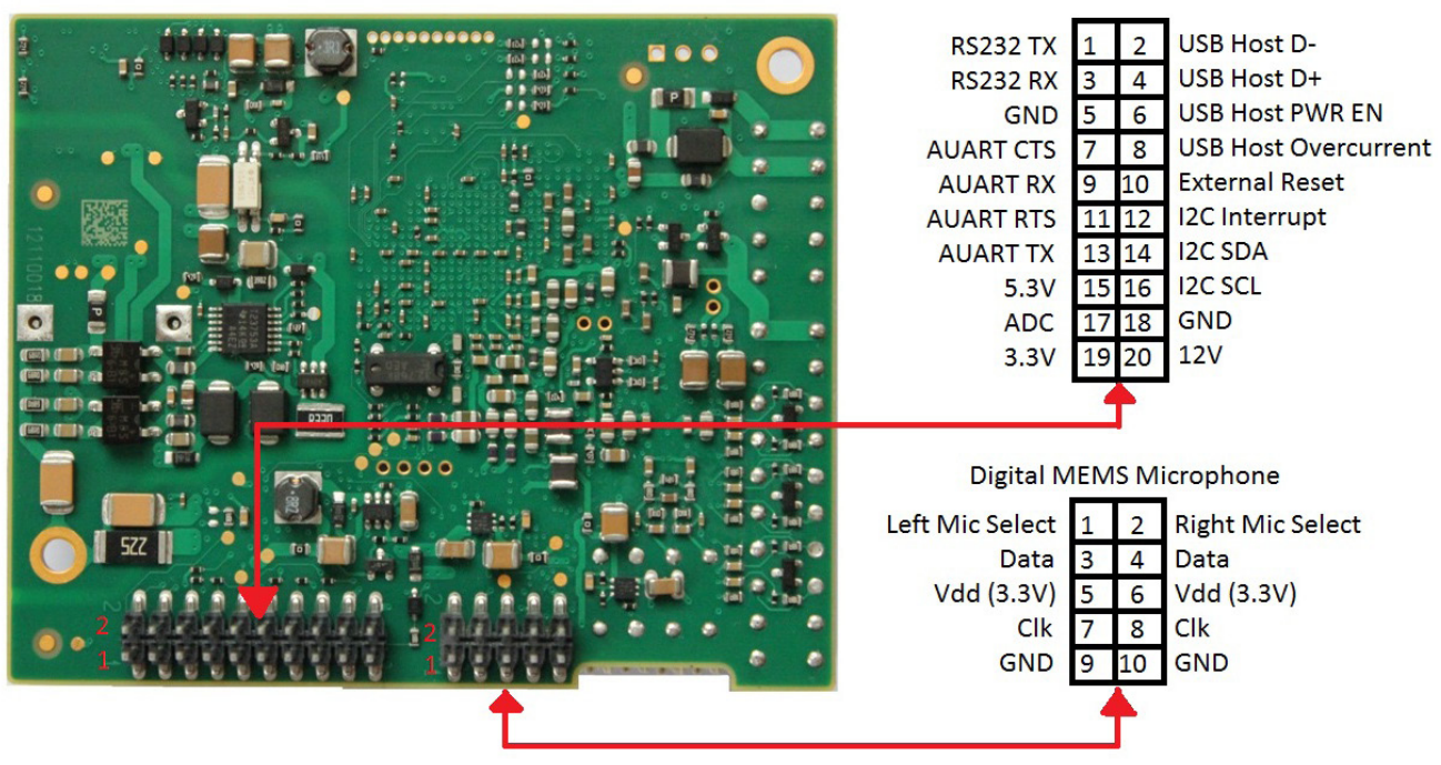 TCIS Connections 8.PNG