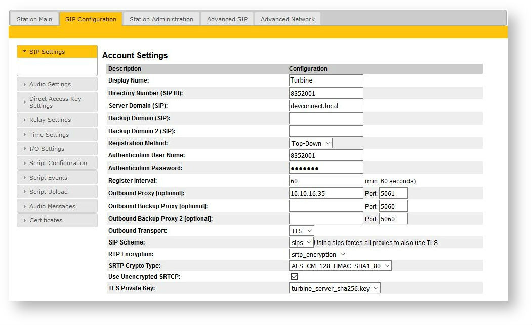 Turbine sip tls srtp sips.jpg