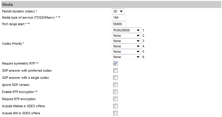 DECT - 2500 - SIP Config 3.PNG