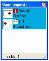 AlphaVision - Show Requests.jpg