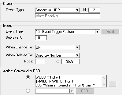 Silent Al Event Answer.PNG