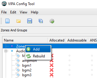 File:VAIA ZoneNames Add.png