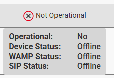 File:ZCP NotOperHover.png