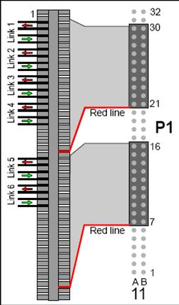 CB901 Audio links, non EMC cabinets.jpg