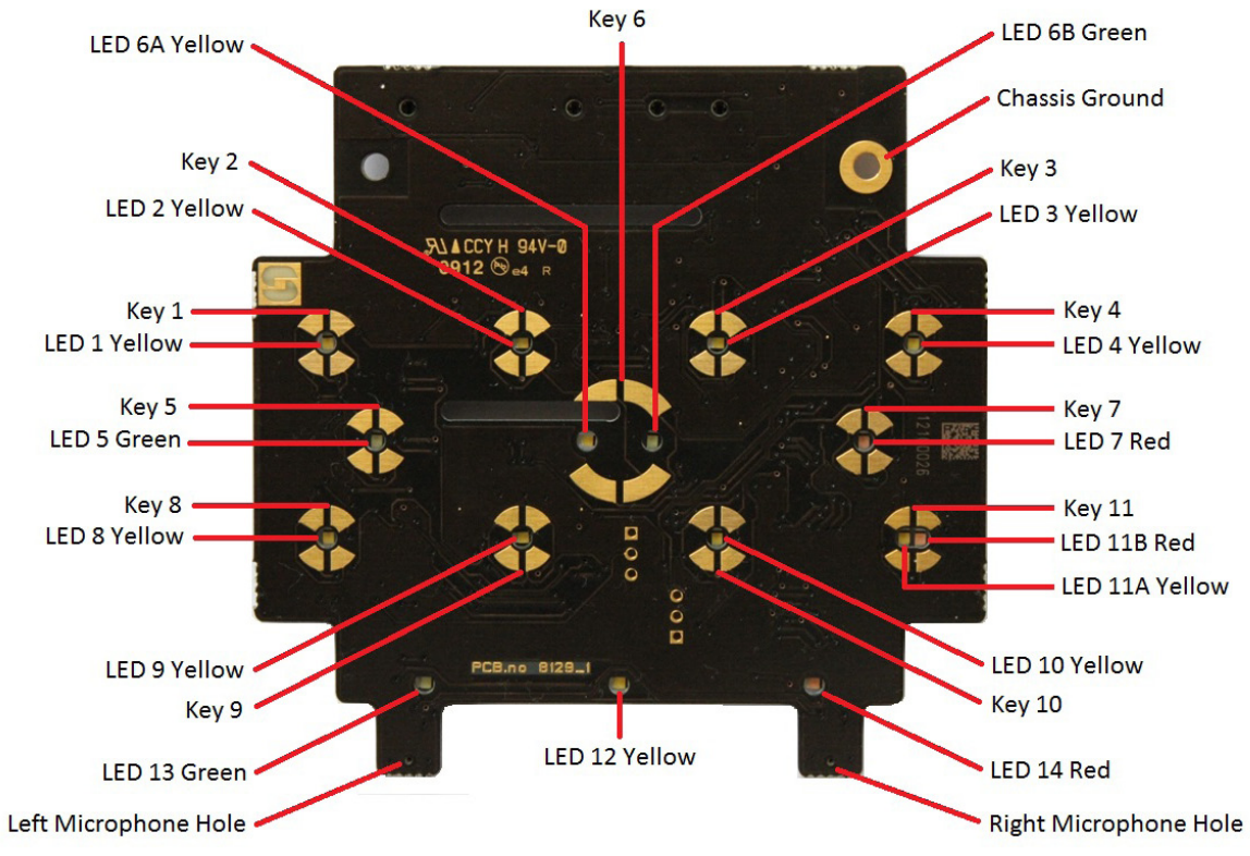 TCIS Connections 11.PNG