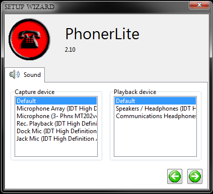PhonerLite Setup3.PNG