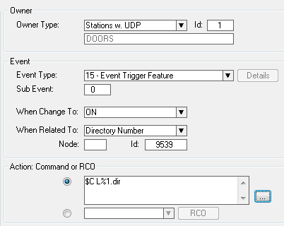 AutoSearch app8a.PNG