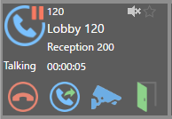 Symmetry Active Call.png