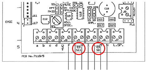 7080 handset conn.PNG