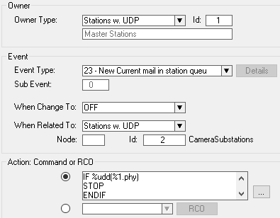 Application A204.png