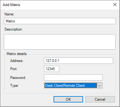 Mobotix UsingTheMatrix2.PNG