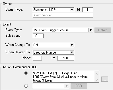 Silent Al Event Call.PNG