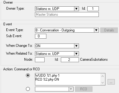 Application A201.png