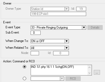 ECP-AA1 config AI 6.png