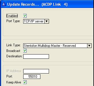 AlphaVision - Update records.jpg