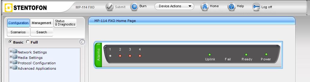 Audiocodes with stentofonlogo.JPG