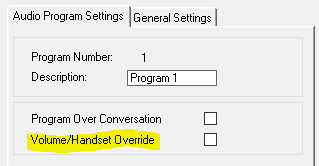 AudioProgram VolumeHandsetOverride.PNG
