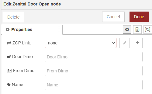 File:NodeRed Event OpenDoor.png
