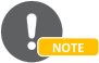 Note icon