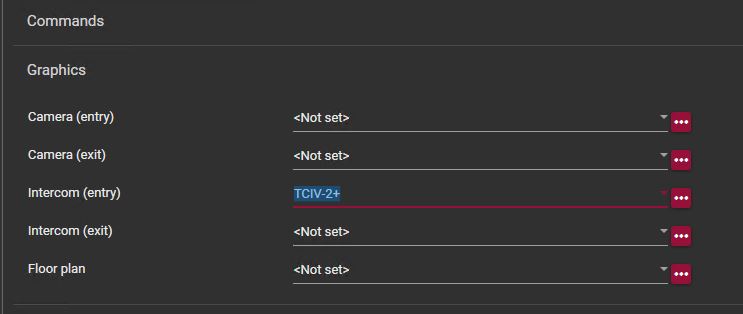 File:Protege GX7.jpg