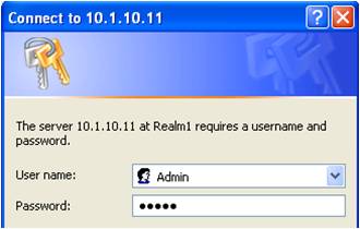 Configure Network Parameters 2.jpg