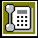 Operation - Icon colours - Intercom - Idle.jpg