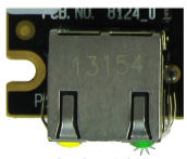 TFIE Indications 3.PNG