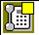 Operation - Icon colours - Intercom - Busy - Yellow.jpg