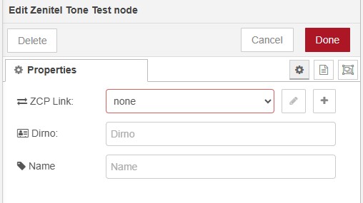 File:Properties window tone test action.jpg