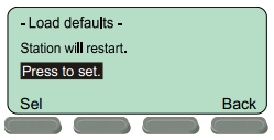 Load Defaults in IP Display Station - 2.PNG