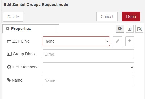 File:Properties window groups request.jpg