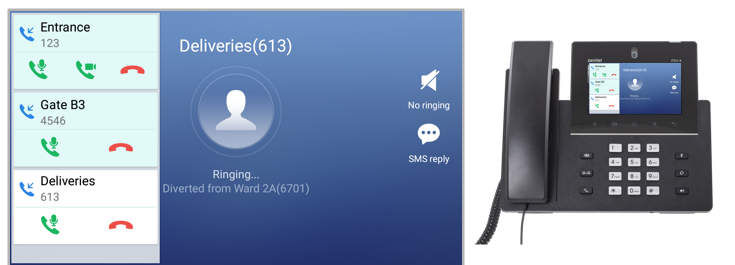 File:ZCP Queue ITSV.png