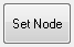AlphaPro Set Node.PNG