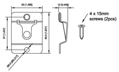 EMMAR-1H Dimensions 3.PNG