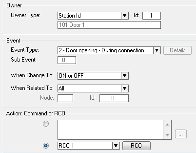 PhonerLite AlphaPro2.PNG