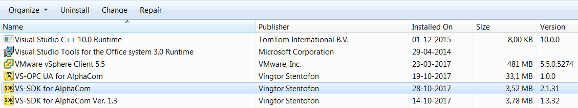 SDK Installation.png