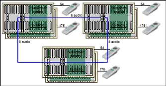 CB901 Triple Stage.jpg