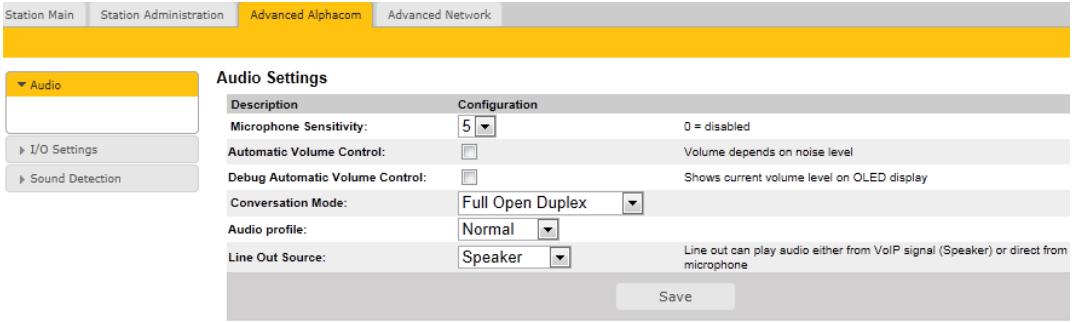 TCIS Configuration-6.PNG