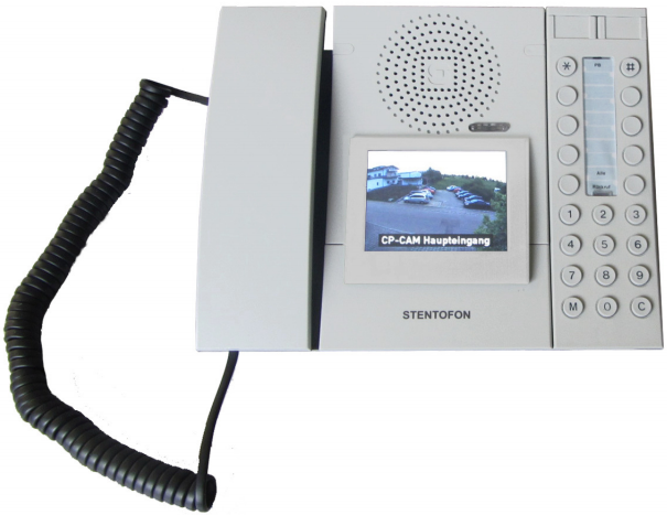 IP Desktop Station with Video Display.PNG