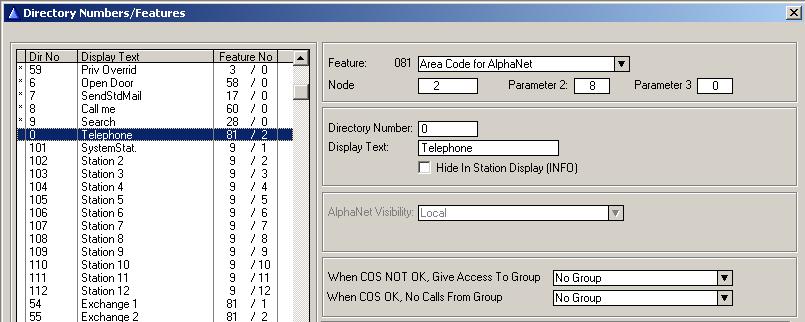 Example of prefix number.jpg