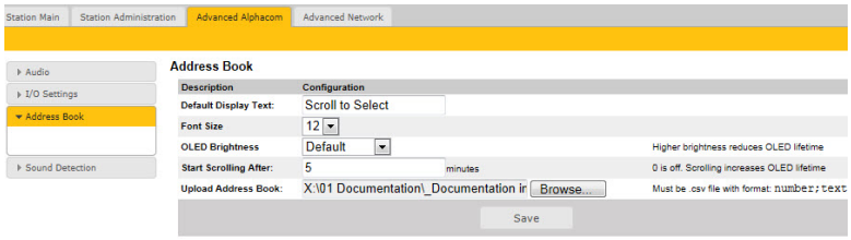 TCIS Configuration-10.PNG