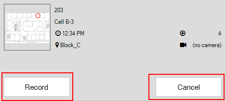 CellScript EC Buttons2.png
