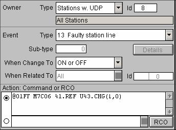 AlphaVision - Error reporting.jpg